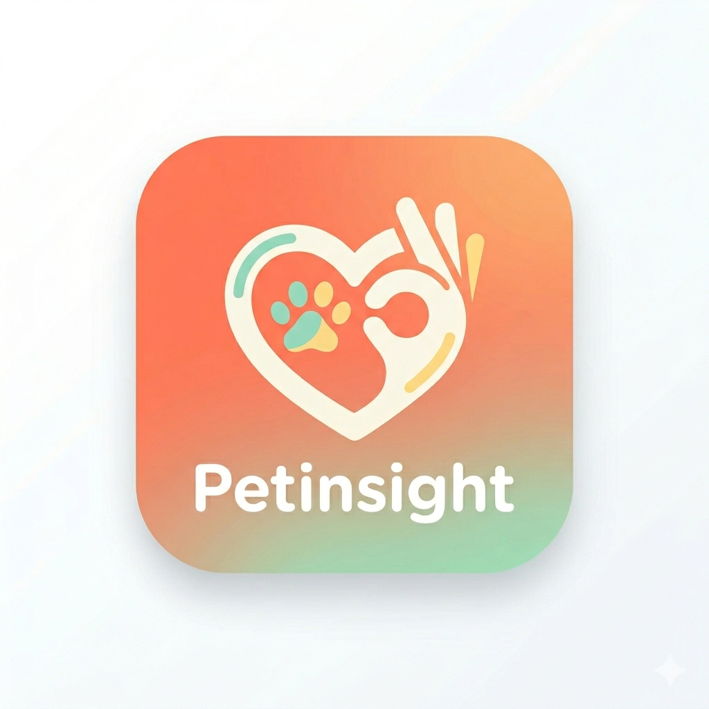 Pawinsight